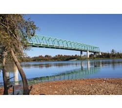 1653429482110 Kt 1newus60tennesseeriverbridge 1653429482110 Kt 1newus60tennesseeriverbridge