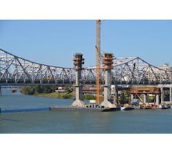 1653429482461 No 1653429482461 No