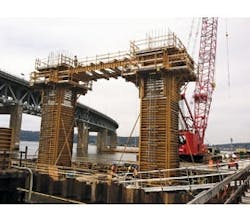 ZEE_Rebar-Cages-Forms-3 ZEE_Rebar-Cages-Forms-3