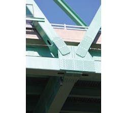 KT_4-Doubleshearspliceplatesatgussettodiagonalconnections KT_4-Doubleshearspliceplatesatgussettodiagonalconnections