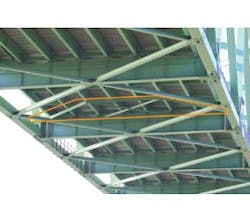 KT_7-Tractionframe KT_7-Tractionframe