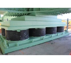 KT_9-Pier7%268nestedleadcoreisolationbearings KT_9-Pier7%268nestedleadcoreisolationbearings