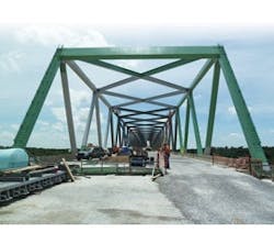 KT_3-Portalstrutatbridgeentrance KT_3-Portalstrutatbridgeentrance