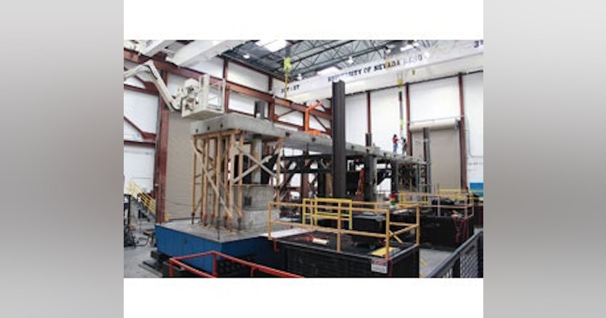 BRIDGE RESCUE: Table discussion | Roads and Bridges