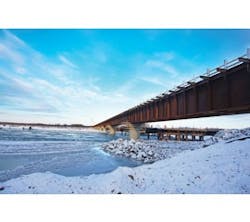 1653429483582 No 1653429483582 No