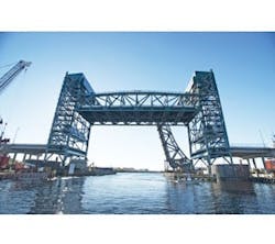 1653429483730 No 1653429483730 No