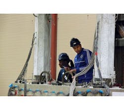 ST_MG_7913 ST_MG_7913