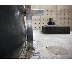 ST_DSCF1741 ST_DSCF1741