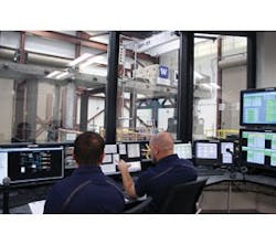 ST_control-room-IMG_5966 ST_control-room-IMG_5966