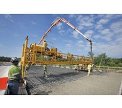 1653429484588 Soi 14931194588 4ce7c36889 O 1653429484588 Soi 14931194588 4ce7c36889 O