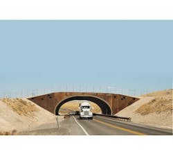 1653429484774 Wc Intro Img 9557 1653429484774 Wc Intro Img 9557