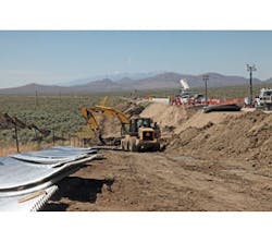 WC_IMG_5081 WC_IMG_5081