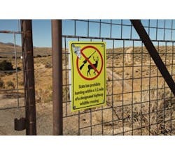 WC_IMG_9587-%282%29 WC_IMG_9587-%282%29