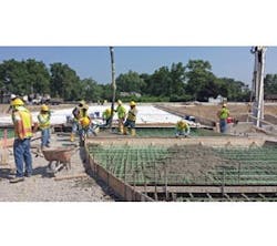 1653429485472 I96 1 1653429485472 I96 1