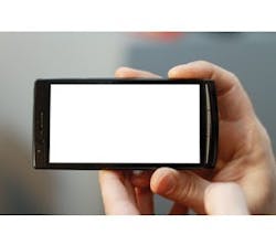 1653429485539 Sp 1417191 65328612 1653429485539 Sp 1417191 65328612