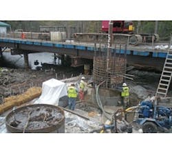 1653429485632 Cb 009 1653429485632 Cb 009