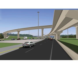 1653429486587 I49 I49interchange2 Steel