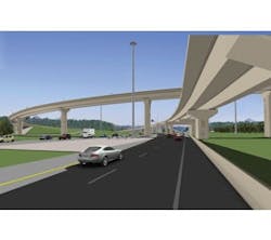 1653429486587 I49 I49interchange2 Steel 1653429486587 I49 I49interchange2 Steel