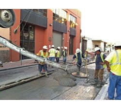 1653429486722 Nola Iberville Placement2 1653429486722 Nola Iberville Placement2