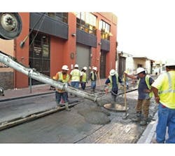 1653429486722 Nola Iberville Placement2 1653429486722 Nola Iberville Placement2