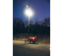 1653429486795 Tvc Rbconventional