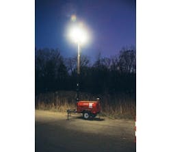 1653429486795 Tvc Rbconventional 1653429486795 Tvc Rbconventional