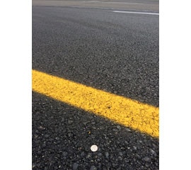 1653429486981 I70 19mmsurface