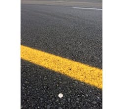 1653429486981 I70 19mmsurface 1653429486981 I70 19mmsurface