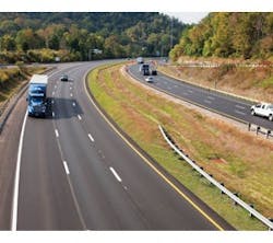 I70_H7Q3856 I70_H7Q3856