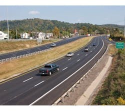 I70_H7Q3865 I70_H7Q3865