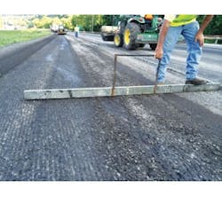 I70_delamination-2 I70_delamination-2