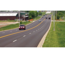 1653429487705 Ip P5280015