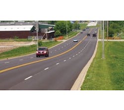 1653429487705 Ip P5280015 1653429487705 Ip P5280015