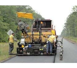 1653429487925 Wwm Countyrd E 8 31 2011 1 1653429487925 Wwm Countyrd E 8 31 2011 1