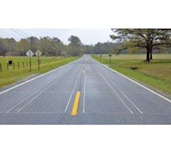 1653429487959 Pp Ncattesttrackfig1subsections 1653429487959 Pp Ncattesttrackfig1subsections