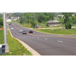 IP_P5280017 IP_P5280017