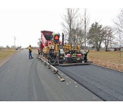 WWM_DSC03774 WWM_DSC03774