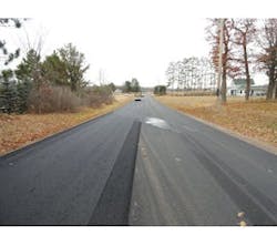 WWM_DSC03775 WWM_DSC03775