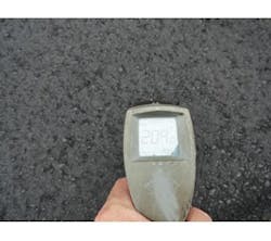 WWM_COUNTYRD_E_8_31_2011_2 WWM_COUNTYRD_E_8_31_2011_2