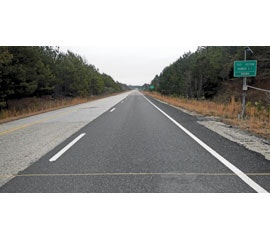 RASGTR_2015.01.15---Test-Track---S01-(1)