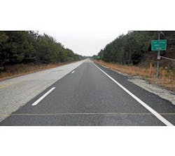 1653429489341 Rasgtr 2015 1653429489341 Rasgtr 2015