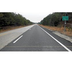 RASGTR_2015.01.15---Test-Track---S01-(1) RASGTR_2015.01.15---Test-Track---S01-(1)