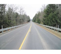 SR321_IMG_0107 SR321_IMG_0107