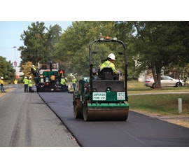 1653429489782 Cc 15343705335 Eedf47ae0e O