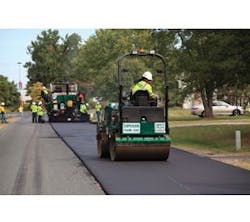 1653429489782 Cc 15343705335 Eedf47ae0e O 1653429489782 Cc 15343705335 Eedf47ae0e O