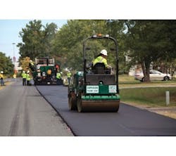 CC_15343705335_eedf47ae0e_o CC_15343705335_eedf47ae0e_o