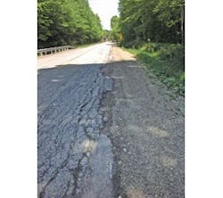 SR321_SR321-200-1250 SR321_SR321-200-1250