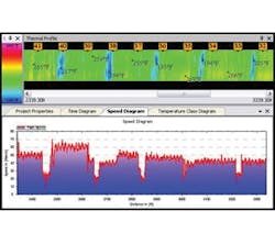 CC_unnamed-3 CC_unnamed-3