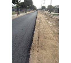 1653429490614 Lennoxphotos Part5 1653429490614 Lennoxphotos Part5