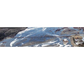 1653429490618 Trb Hanson6